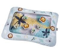 Nuby- Animal Adventures Baby Water Mat, Multicolore, Taglia Unica, 048526890729