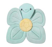 Nuby Tappeto Tartaruga Per Il Bagnetto da 0 Mesi
