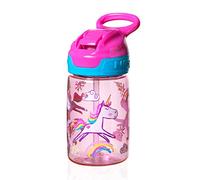 Nuby Tritan Sippy Cup