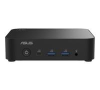 ASUS NUC 14 Essential RNUC14MNK3500002 Nero - Nouvo