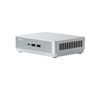NUC 14 Pro+ RNUC14RVSU9 Mini PC Intel 14a generazione Ultra9-185H Professor Mini Desktop Computer Kit, Barebone System, NO RAM, SSD, OS