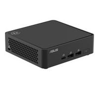 Barebone ASUS NUC 15 Pro RNUC15CRKC500002 Nero [90AR00R2-M00060]