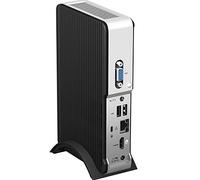Nuc Kit De3815tykhe Motherbd Ucff 10/100/10 Single Sku