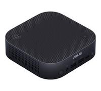 ASUS NUC 14 Pro AI Slim Mini PC RNUC14LNKU9094N2