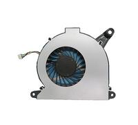 NUC Ventola per Intel BXNUC10i5FNH BXNUC10i5FNH1 BXNUC10i5FNH2 BXNUC10i5FNH3 BXNUC10i5FNH4 BXNUC10i5FNH6 DC5V