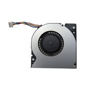 NUC Ventola per Intel NUC7CJYHN NUC7CJYHN2 NUC7CJYHN5 BOXNUC7CJYHN DC5V