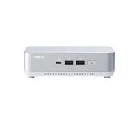 Nuc14Pro+Rnuc14Rvsu900002I NEW