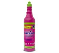 Nuca Max Casa-Detergenti per la Cucina, 1000 ml, Confezione da 1