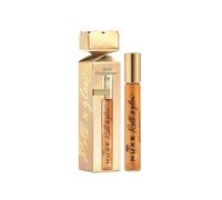 Nuxe Cracker Huile Prodigieuse Or Roll - Cofanetti Viso e Corpo