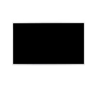 Nucelit 17.3 ' ' Schermo LCD Accessori Del Computer Portatile per B173RW01 V.5 V.3 2 0 N173O6-L02 LTN173KT02 N173FGE-L21 Schermo Del Computer Portatile Lcd Sostituzione
