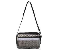 Nucelit Anti-Static Cleanroom Clear Tool Bag Zipper Chiusura PVC per Spalla Crossbody Pack Working Pouch Elettricista Tool Bag