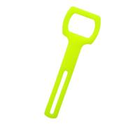 Nucelit ARA Immersione Regolatore Polpi Holder Strap Silicone Secondo Stadio Cinghia Polpi Avvolgere Immersione Attrezzatura Snorkeling