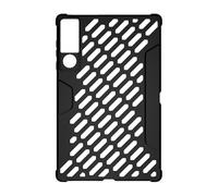 Nucelit Armature per tablet da gioco con custodia resistente agli urti per Y700 2026 5a protezione angolare anti-impronte digitali pannello posteriore antiscivolo custodia per tablet da gioco