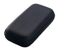 Nucelit Borsa a mano portatile per console di gioco RG35XX H Accessori Organizzatori Custodia Custodia protettiva antigraffio Contenitore Copertura protettiva