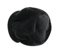 Nucelit Copri pomello del cambio antipolvere per G29 Racing Game Shifter Lever Covers Protezioni lavabili Protezione antipolvere