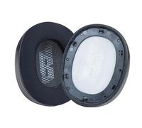Nucelit Cuscinetti auricolari in gel rinfrescanti per cuffie 750NC Auricolari Comfort e Sound Claritys