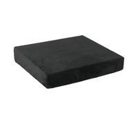 Nucelit Custodia per console di miscelazione per modello dedicato, migliora le protezioni, 300 g, in tessuto morbido spandex, per godere del comfort