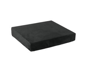 Nucelit Custodia per console di miscelazione per modello dedicato, migliora le protezioni, 300 g, in tessuto morbido spandex, per godere del comfort