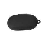 Nucelit Custodia protettiva Shell Housing Pelle Impermeabile per T30 AIR Antiurto Antiscivolo Completa Antipolvere Difesa Dell'acqua Auricolari Caso