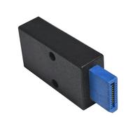 Nucelit Device Head 8K60Hz V1.4 progettato con caratteristiche resistenti all'usura per test del dispositivo Connettore sviluppatore di giochi