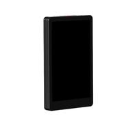 Nucelit Forte schermo di visualizzazione del telefono 480x800 con progettazione di moda rotazione di 180 gradi per gli amanti dei selfie gadget di raccolta domestica