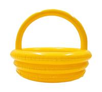 Nucelit Frigorifero per bevande Bayfront con effluente rapido costruito in forte sostanza in PVC a corrente continua 7 mila conservare quando cinquecento usano il frigorifero per nuotare