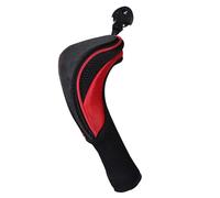 Nucelit Golfs Head Cover Per Club Iron Headcover Protector Putter Guardia Protettiva Putter Guardia Protettiva Protezione Headcover