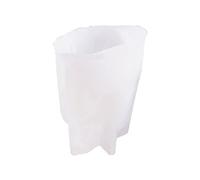 Nucelit Il silicone epossidico della montagna modella le resine di cristallo dei rocciosi delle colate per le resine di rocci