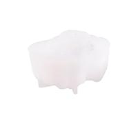 Nucelit Il silicone epossidico della montagna modella le resine di cristallo dei rocciosi delle colate per le resine di rocci