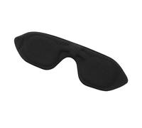Nucelit Imbottitura per AVATA 2 Occhiali Eye Pad Cuscino Fronte Cuscino Protettivo Cuscino Backhead Cuscino Occhiali Accessorio Esterno