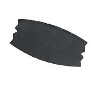Nucelit Imbottitura staccabile per fascia per MDR 1000XM2 Cuffie Over Ear Pad Antiscivolo Morbida Pelle PU Assorbimento degli urti Protezione Della Fascia In Pelle PU
