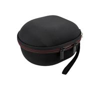 Nucelit Pianificatore auricolare aggiuntivo contro la passione resistente all'acqua all'esterno e interno velutinoso sicurezza a prova di passione