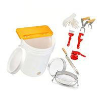 Nucelit Premium Apiary Tool for Efficient Colony Management and Care Colony Tool Set