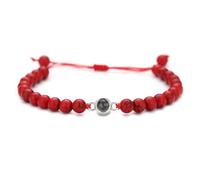 Nucelit Proiezione romantica con 100 lingue, cristalli opachi, design in pietra per coppie e occasioni speciali, regali romantici, Misura unica, come descritto