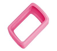 Nucelit Protezione per computer da ciclismo, in silicone, leggera, resistente alle intemperie, per GEOID CC700, accessorio per bici da corsa a lunga distanza
