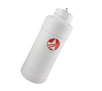 Nucelit Pulizia del cuscinetto Bottiglia Skateboard Roller Skate Scarpe Nessuno Liquido Per Facile Da Usare Skateboard Roller Skate Scarpe Cuscinetto Nessun Liquido