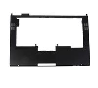 Nucelit Tablet Palmrest Copertura Computer per Palm Rest per il Caso C Copertura per T430 Tablet 0B38935 Palmrest
