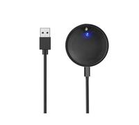 Nucelit UM13 - Microfono da conferenza USB con funzione di cattura vocale a lunga distanza e funzione muto, per lezioni online, riunioni, pick-up per computer