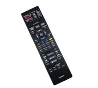 Nucelit Universals - Telecomando per lettore DVD con ampia compatibilità, materiali e basso consumo energetico, telecomando universale