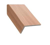 Nuci Di Autoadesivo Finestra Protettore Da Davanzale Della Finestra Della Scheda Di Sostituzione Sovvolgioncino Per La Finestra Decorativa Copertura Di Interni(60cmx10cm (23 5/8"x4"))