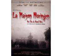 Nucingen House ( La maison Nucingen ) ( A Casa Nucingen ) [ Origine Francese, Nessuna Lingua Italiana ]