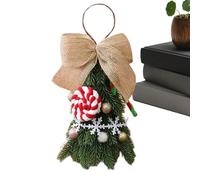 Nuckcracker di Halloween - Figurine di scheletro di vampiri soldati di schiaccianoci, ornamento di nocciola | Per tavolo da gabinetto per feste per a scaffale | Nucca di legno di Halloween
