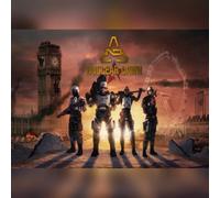 Nuclear Dawn (PC) Steam Key - EU