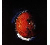 NUCLEAR DEATH - PLANET CACHEXIAL - CD - K72z
