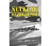 Nuclear Deterrence (DVD) Raymond Massey