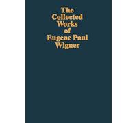 Nuclear Energy (The Collected Works / The Scientific Papers): A / 5