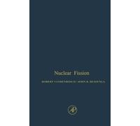 Nuclear Fission