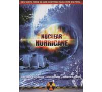Nuclear hurricane