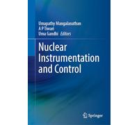 Nuclear Instrumentation and Control