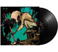 Nuclear - Murder of crows